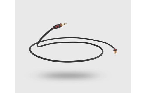 PROFILE Audio Jack to Jack