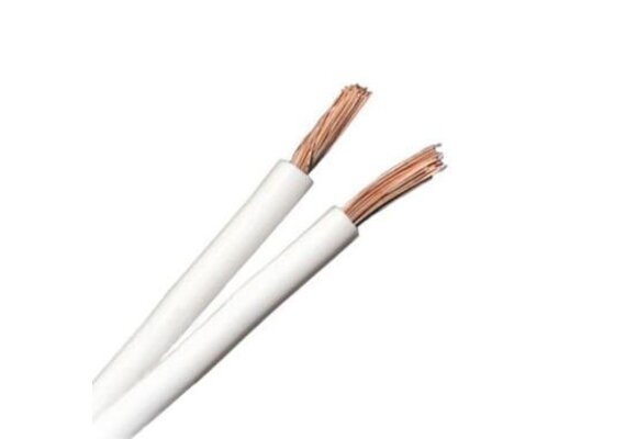 Profile 79 Strand | White