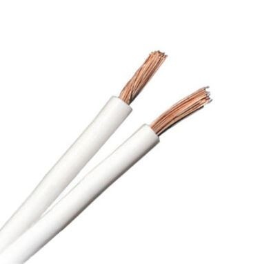 Profile 79 Strand White 1 Meter