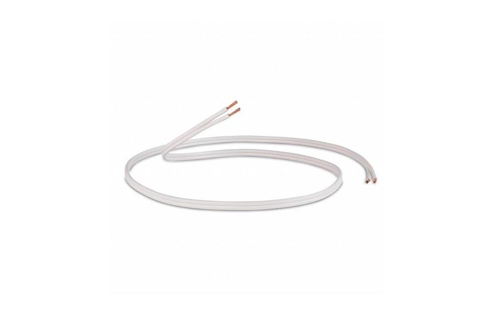 Profile 79 Strand White 1 Meter