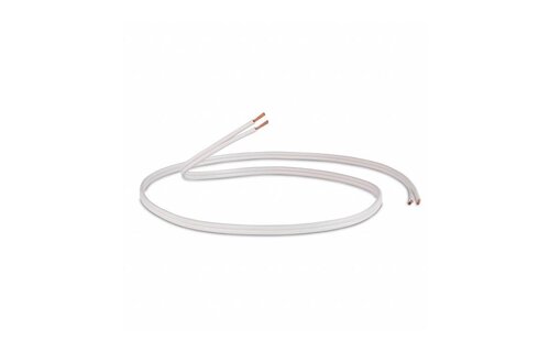 Profile 79 Strand White 1 Meter