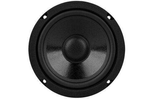 DC130B-4 5-1/4" Classic Woofer Speaker