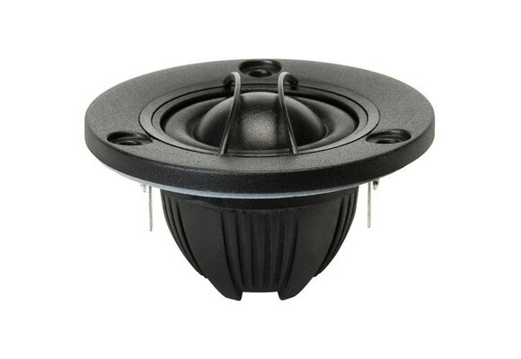 NE25VTS-04 Dome Tweeter