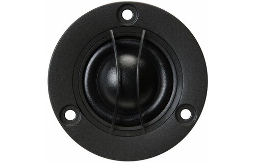 NE25VTS-04 1" Silk Dome Tweeter
