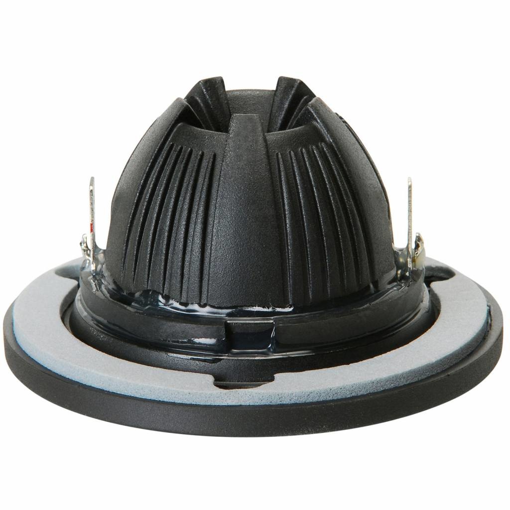 NE25VTS-04 1" Silk Dome Tweeter