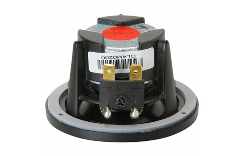 NE65W-04 2" Full Range Woofer