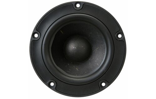 NE123W-04 4" Full Range Woofer