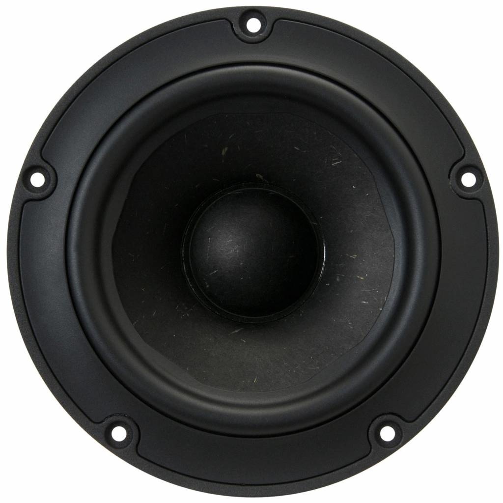 NE149W-08 5-1/4" Woofer