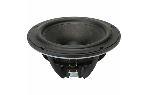 NE225W-08 8" Subwoofer