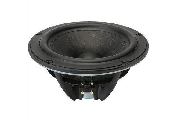 NE225W-08 Subwoofer