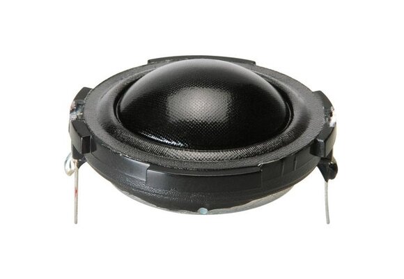 OC25SC65-04 Dome Tweeter