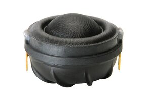 OX20SC00-04 Dome Tweeter