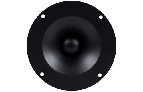 H26TG45-06 1" Silk Dome Tweeter with Waveguide