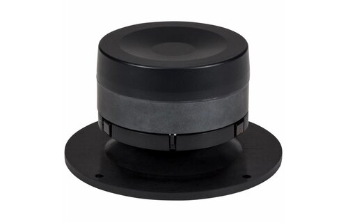 H26TG45-06 1" Silk Dome Tweeter with Waveguide