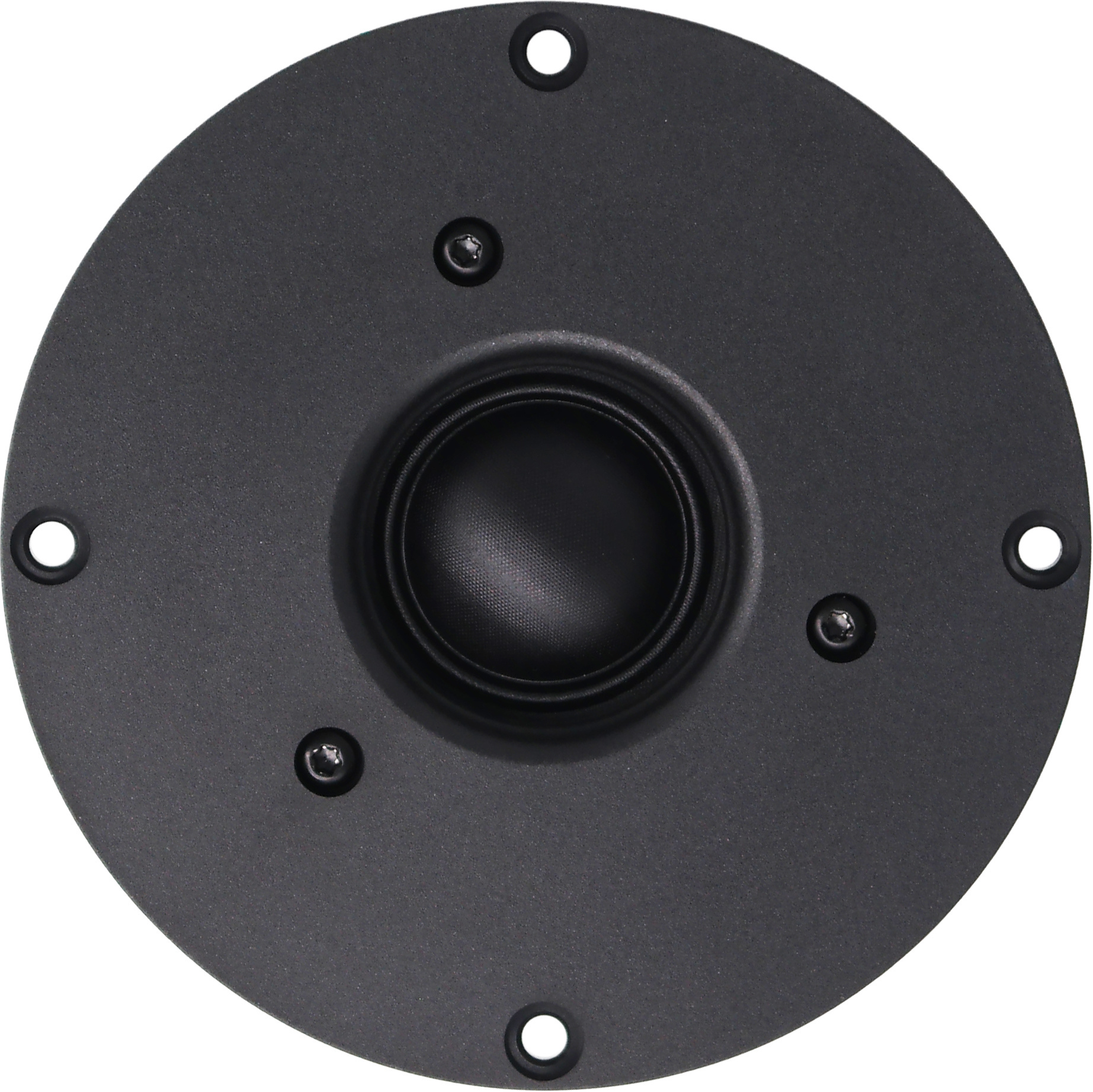 D27TG35-06 1" Silk Dome Tweeter