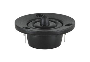 XT25SC90-04 Ring Radiator Tweeter
