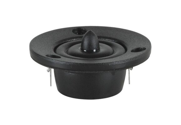 XT25SC90-04 Ring Radiator Tweeter