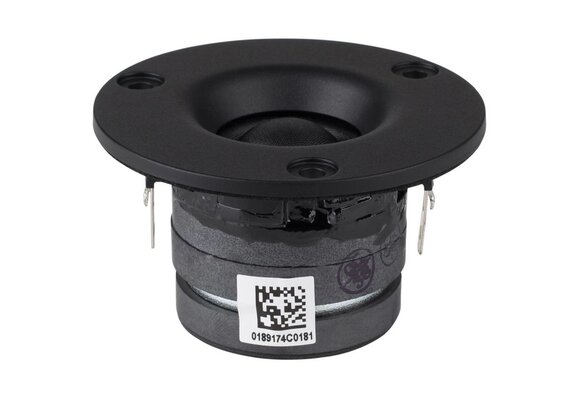 DX20BF00-04 Dome Tweeter