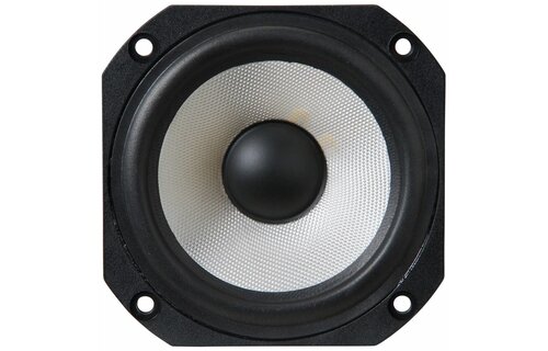 TG9FD-10-04 3-1/2" Glass Fiber Cone Full Range