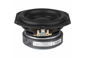 SLS-P830945 Subwoofer