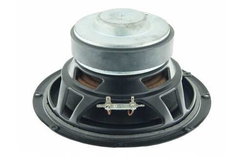 SLS-P830667 8" Paper Cone SLS Subwoofer