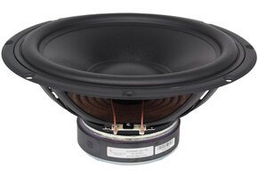 SLS-P830668 Subwoofer