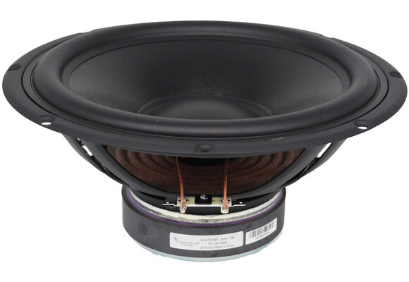 SLS-P830668 Subwoofer