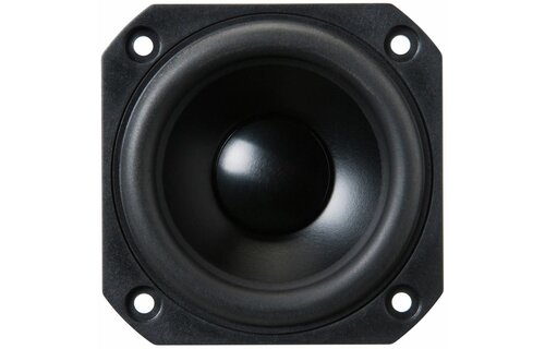 PLS-P830986 3" Full Range Woofer