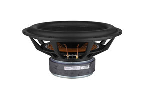 XXLS-P830845 Subwoofer
