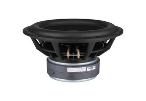 XXLS-P835016 Subwoofer