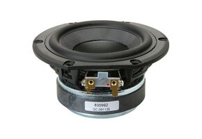 HDS-P830992 Bass-midwoofer