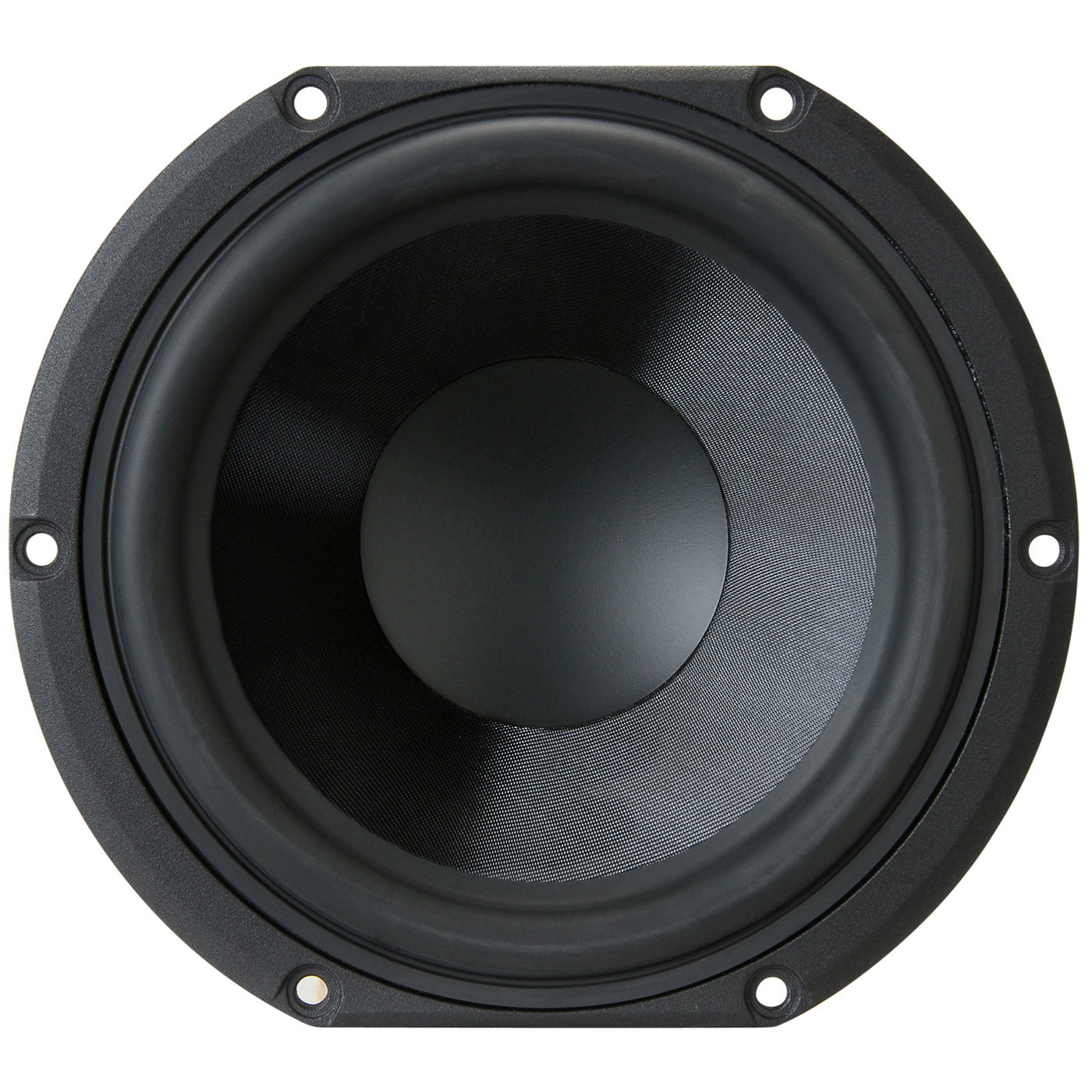 HDS-P830991 5-1/4" GFC Cone HDS Woofer