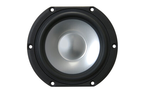 HDS-P835024 5-1/4" Aluminum Cone HDS Woofer