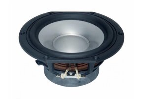 HDS-P835025 Bass-midwoofer
