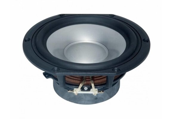 HDS-P835025 Bass-midwoofer