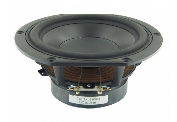 HDS-P830874 Bass-midwoofer