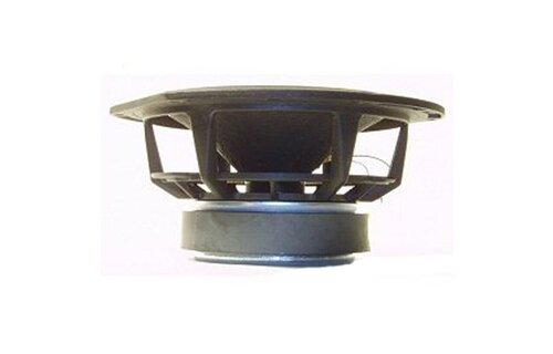 HDS-P830875 6-1/2" Nomex Cone HDS Woofer