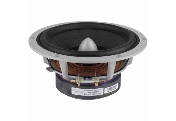 HDS-P830883 Bass-midwoofer