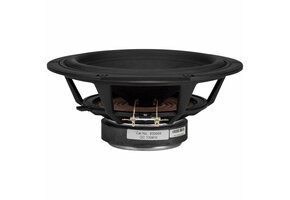 HDS-P830869 Bass-midwoofer