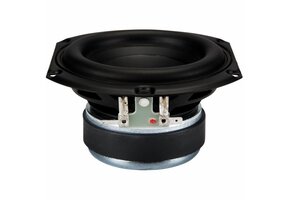 SDS-P830855 Bass-midwoofer