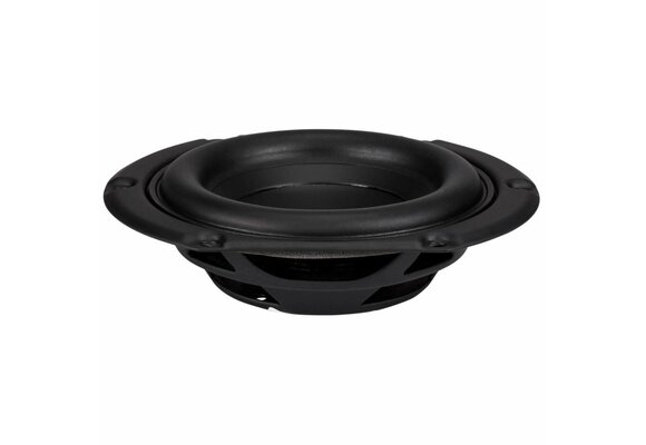 SDS-P830878 Passivradiator