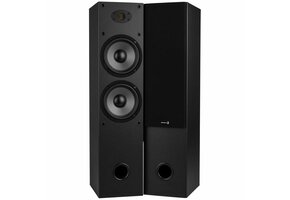 T652-AIR | Tower | AMT