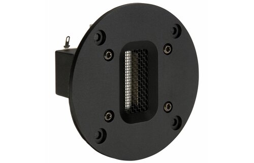 NeoCD1.0 Ribbon Tweeter