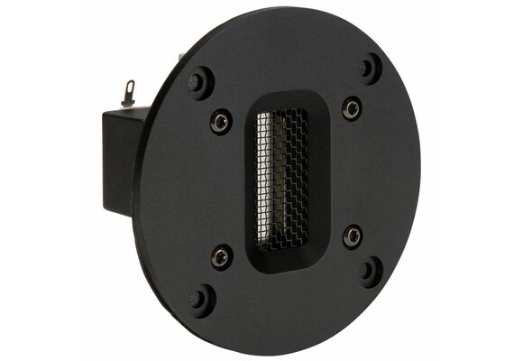 NeoCD1.0 Ribbon Tweeter