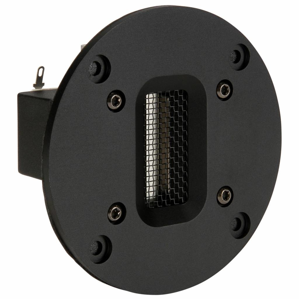 NeoCD1.0 Ribbon Tweeter