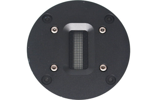 NeoCD1.0 Ribbon Tweeter