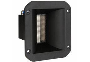 NeoCD3.5H Ribbon Horn Tweeter