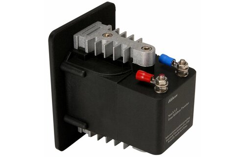 Neo X 1.0 Ribbon Tweeter