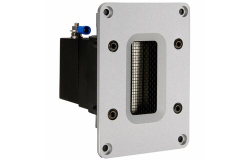 Neo X 1.0 Ribbon Tweeter