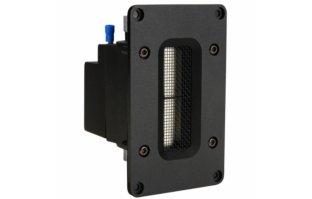 Neo X 2.0 Ribbon Tweeter